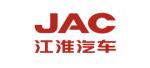 江淮汽车